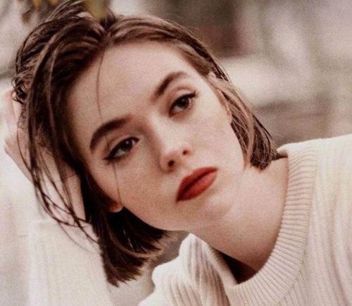 欧美图片456,456图片中的时尚启示录